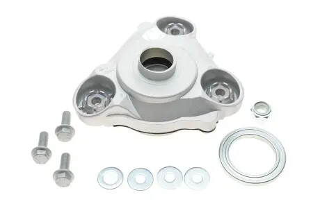 Ремкомплект, опора стойки амортизатора HUTCHINSON KS 164