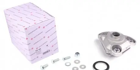 Ремкомплект, опора стійки амортизатора HUTCHINSON KS 165