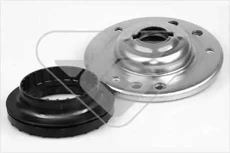 Опорная подушка к-т HUTCHINSON KS187