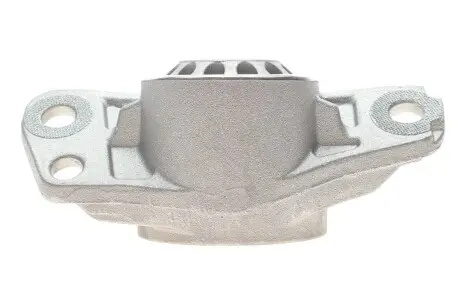 Ремкомплект, опора стойки амортизатора HUTCHINSON KS 197