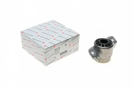 Ремкомплект, опора стойки амортизатора HUTCHINSON KS 219