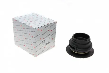 Ремкомплект, опора стойки амортизатора HUTCHINSON KS 255