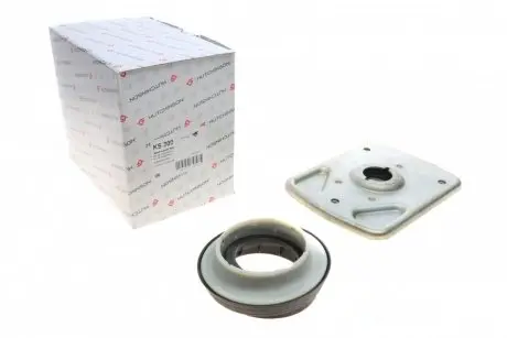 Ремкомплект, опора стойки амортизатора HUTCHINSON KS 300