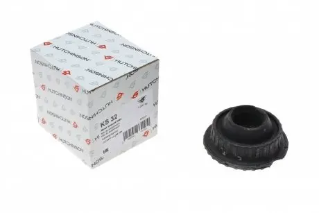 Ремкомплект, опора стойки амортизатора HUTCHINSON KS 32