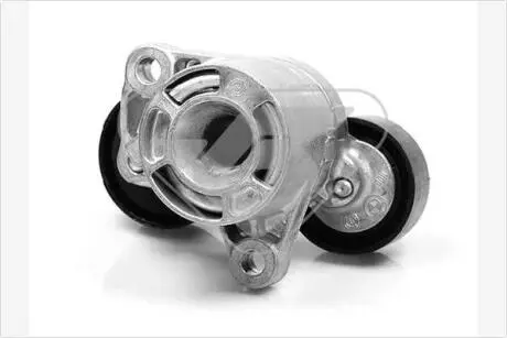 Натяжний ролик, полікліновий ремінь HUTCHINSON T0065
