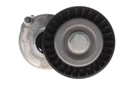 Натяжной ролик, поликлиновой ремень HUTCHINSON T0262