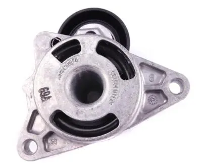 Натяжной механизм HUTCHINSON T0370