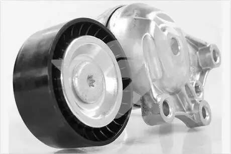 Натяжний механізм HUTCHINSON T0566