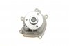 Насос воды subaru justy iv/toyota yaris 1.0 99- HUTCHINSON WP188 (фото 4)