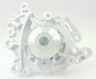 Насос воды HUTCHINSON WP378