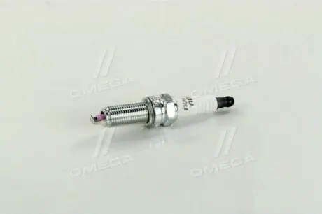 Свеча зажигания Kia/Hyundai/MOBIS 1885808090