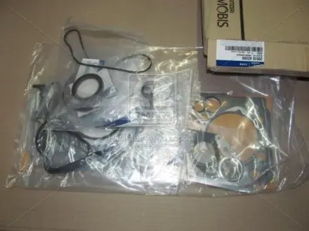 Комплекты прокладок Kia/Hyundai/MOBIS 2091042D00