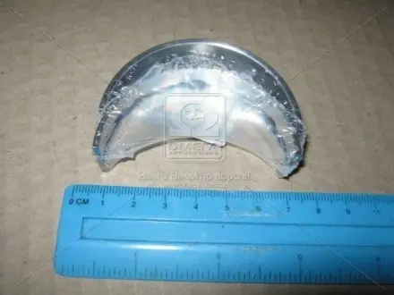 Вкладыши коренные Kia/Hyundai/MOBIS 21020-23340