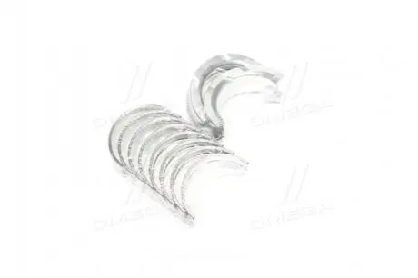 Вкладыши корр 0,25 Kia/Hyundai/MOBIS 21020-26985