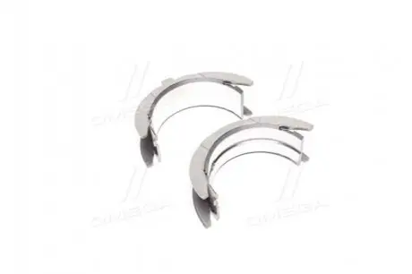 Вкладыши коренные центральные Blue комплект STD HYUNDAI Accent 00-03,i-30 07-12,Santa Fe 00-09,Trajet 00-08,Tucson 04-09,Elantra Kia/Hyundai/MOBIS 21020-27905