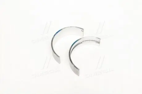 Вкладыши коренные Kia/Hyundai/MOBIS 210202E000