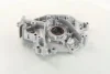 Масляный насос 1.6i G4ED,1.4i G4EE HYUNDAI Accent 06-10, Coupe 02-09, Getz 02-10, Matrix 05-10, Elan Kia/Hyundai/MOBIS 2131026802 (фото 3)