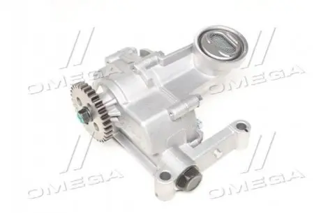 Насос масляный аналог Kia/Hyundai/MOBIS 21310-2G001