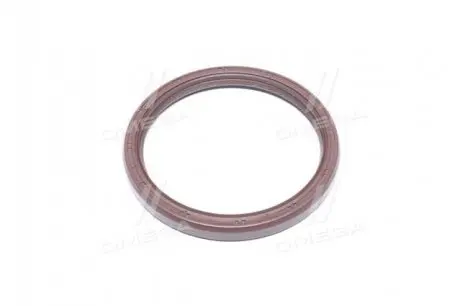 Сальник Kia/Hyundai/MOBIS 2132142041