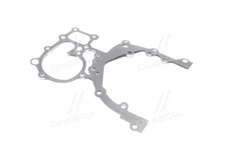 Прокладка насоса масла Kia/Hyundai/MOBIS 213412A010