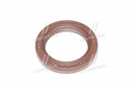 Сальник Kia/Hyundai/MOBIS 21421-03000