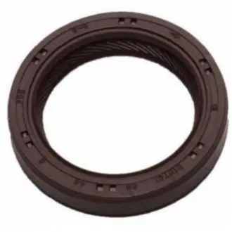 Сальник Kia/Hyundai/MOBIS 2142122020