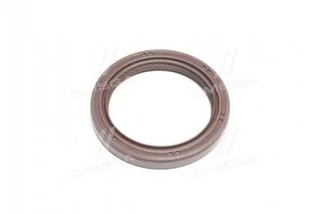 Сальник коленвала передний 2.4 GDI G4KJ,2.0 T-GDI G4KH HYUNDAI Santa Fe 15-,Sonata 14-17 Kia/Hyundai/MOBIS 21421-2G100