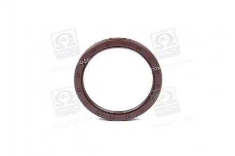 Сальник Kia/Hyundai/MOBIS 21443-4A001