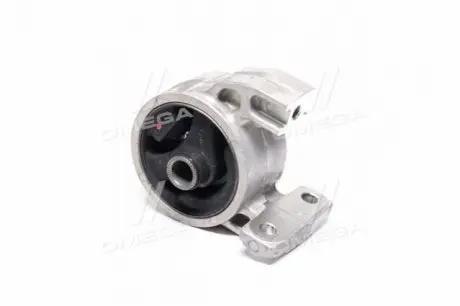 Опора двигателя передняя HYUNDAI Accent 06-10; KIA RIO 06-09 Kia/Hyundai/MOBIS 219101G000