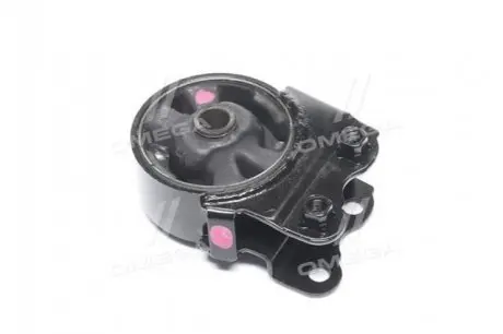 Опорная подушка (mobis) Kia/Hyundai/MOBIS 2191038851