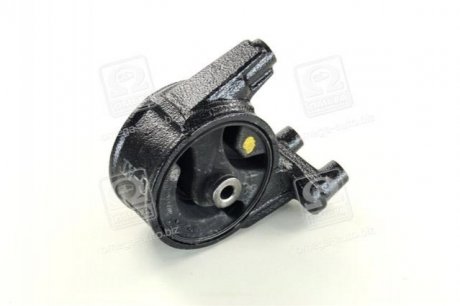 Опора дв зад accent new auto - 4 speed 2wd Kia/Hyundai/MOBIS 21930-1G160