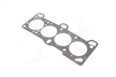 Прокладка гбц Kia/Hyundai/MOBIS 22311-26101