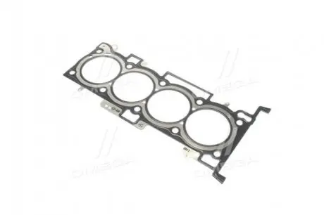 Прокладка гбц (Mobis) Kia/Hyundai/MOBIS 223112G700