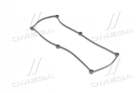 Прокладка клапанной крышки Kia/Hyundai/MOBIS 22441-02400