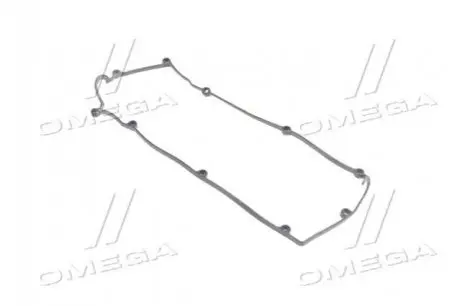 Уплотнитель клапанной крышки бензин Kia/Hyundai/MOBIS 2244126003