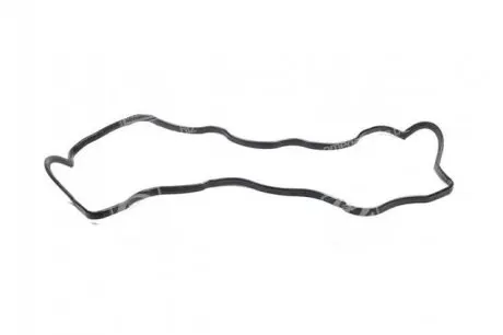 Прокладка клапанной крышки Kia/Hyundai/MOBIS 2244127400