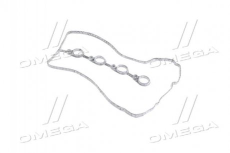 Прокладка клапанної кришки Kia/Hyundai/MOBIS 22441-2B801
