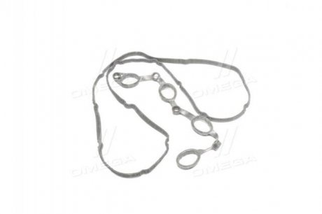 Прокладка клапанної кришки Kia/Hyundai/MOBIS 22441-2G000