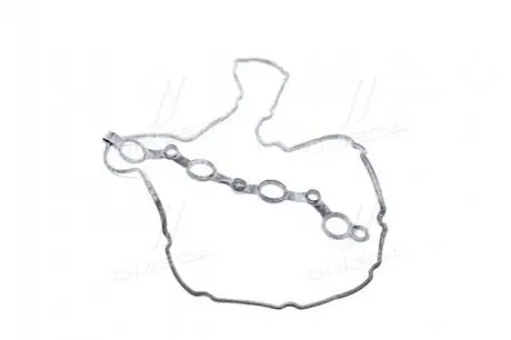 Прокладка клапанной крышки 2.0i G4KD,2.4i G4KE,2.0i G4KF,2.4i G4KJ HYUNDAI Genesis Coupe 12-,Santa F Kia/Hyundai/MOBIS 22441-2G100