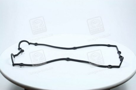 Прокладка клапанної кришки Kia/Hyundai/MOBIS 2244138010