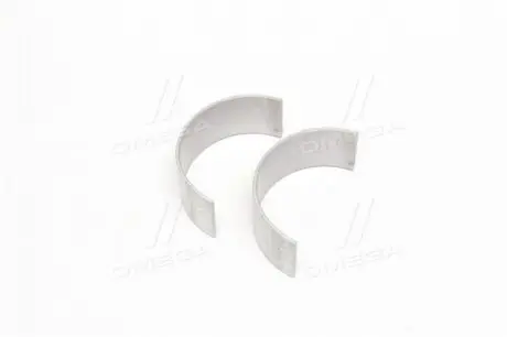 Вкладыши шатунные Kia/Hyundai/MOBIS 2306027923