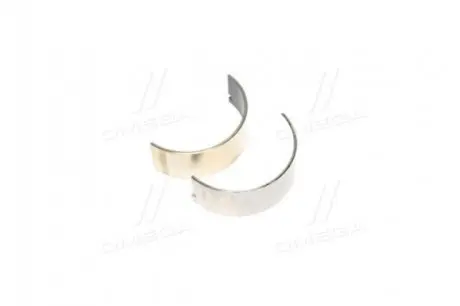 Вкладиш шатунний (Mobis) Kia/Hyundai/MOBIS 230602A917