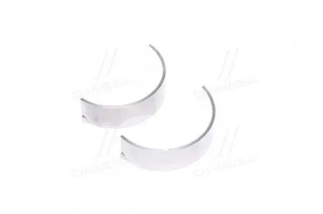 Вкладыши шатунные к-кт Kia/Hyundai/MOBIS 230602B002