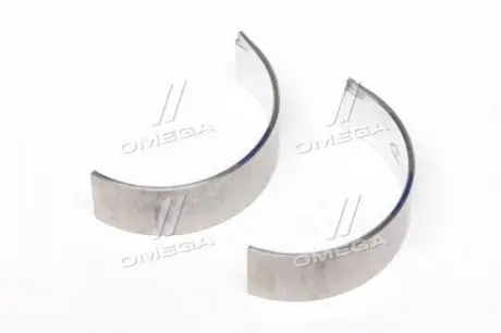 Вкладыши шатунные Kia/Hyundai/MOBIS 230602G101