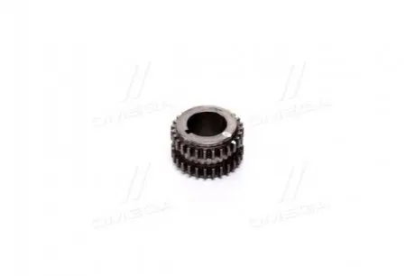 Шестерня привода грм Kia/Hyundai/MOBIS 23121-25000