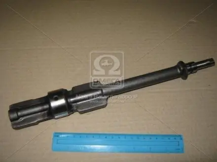 Вал балансира левый Kia/Hyundai/MOBIS 2334042000