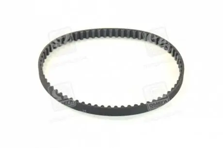 Пос баланс. вала joice 2.0 (g4cp) Kia/Hyundai/MOBIS 2335633160