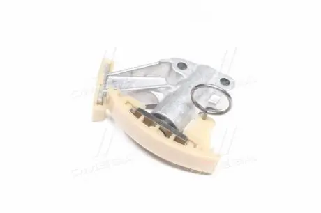 Натяжитель цепи грм Kia/Hyundai/MOBIS 23360-4A200