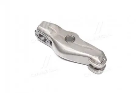 Коромысло клапана Kia/Hyundai/MOBIS 241702A100