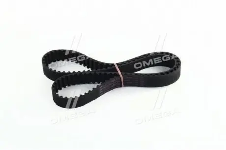 Ремень грм Kia/Hyundai/MOBIS 24312-27000